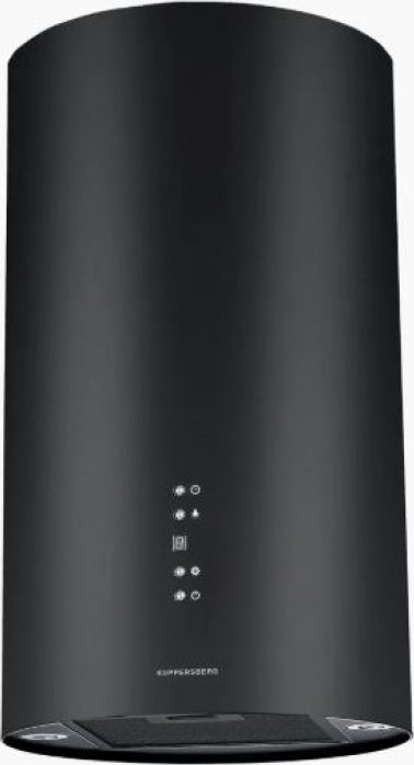 Вытяжка Kuppersberg TUBA 35 B