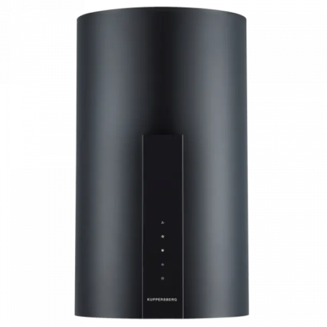 Вытяжка Kuppersberg MOTUBA 35 B