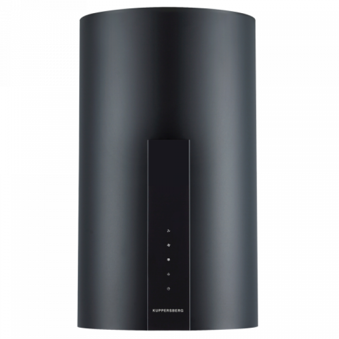 Вытяжка Kuppersberg MOTUBA 35 B