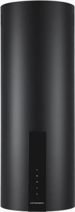 Вытяжка Kuppersberg WL-MOTUBA 35 B
