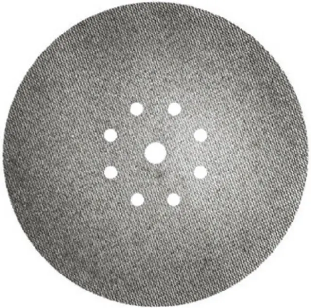 Сетка шлифовальная Elitech 1820.129300