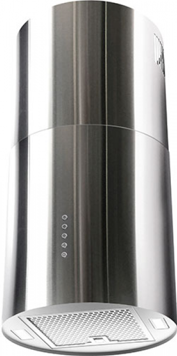 Островная вытяжка Haier HVX-C481LX
