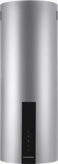 Вытяжка Kuppersberg WL-MOTUBA 35 X