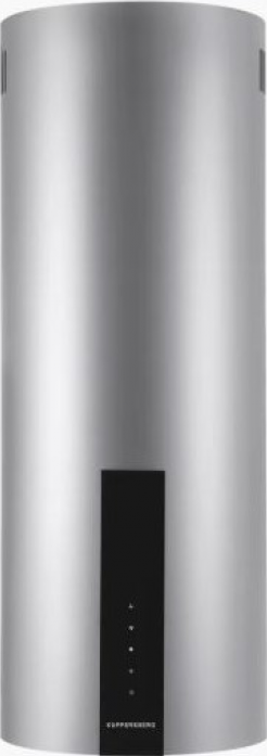 Вытяжка Kuppersberg WL-MOTUBA 35 X