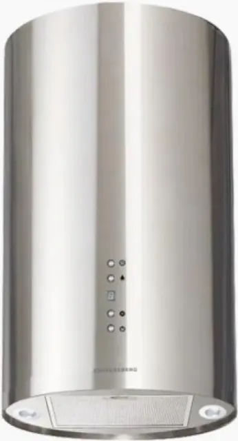 Вытяжка Kuppersberg TUBA 35 X