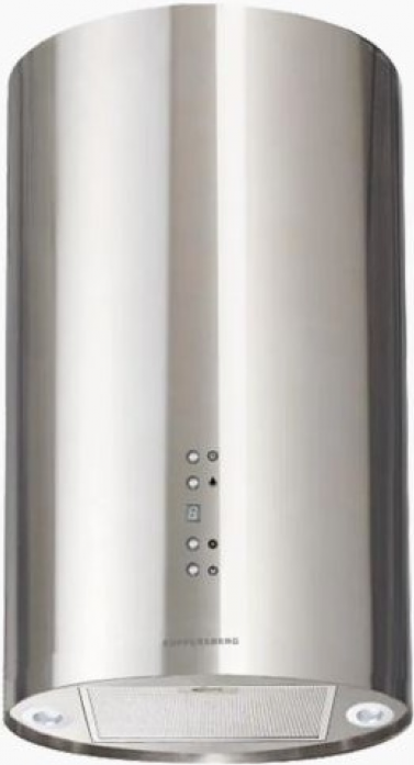 Вытяжка Kuppersberg TUBA 35 X