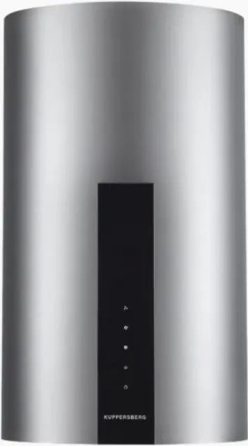 Вытяжка Kuppersberg MOTUBA 35 X