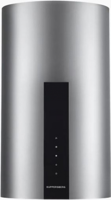 Вытяжка Kuppersberg MOTUBA 35 X