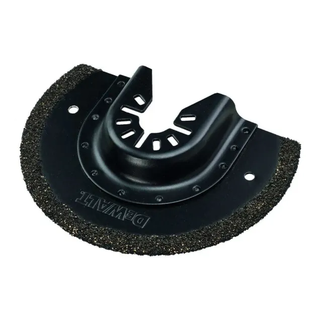 Насадка для реноватора DeWalt DT 20717