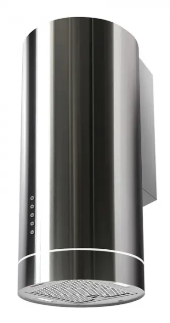 Вытяжка Meferi TUBE35IX COMFORT