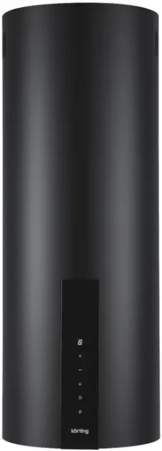 Вытяжка Korting KHC 35969 DN Cylinder
