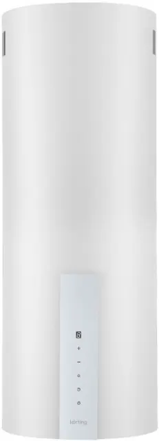 Вытяжка Korting KHC 35969 DW Cylinder