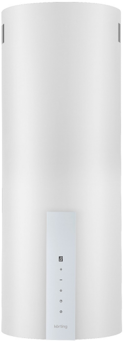 Вытяжка Korting KHC 35969 DW Cylinder