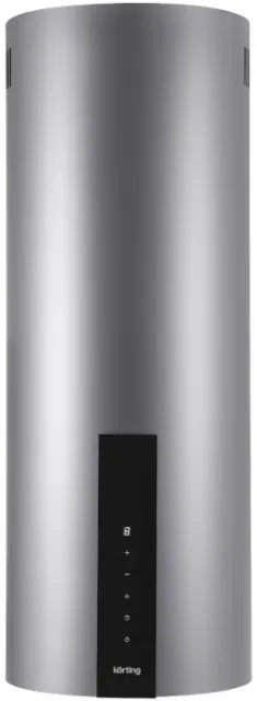 Вытяжка Korting KHC 35969 DX Cylinder