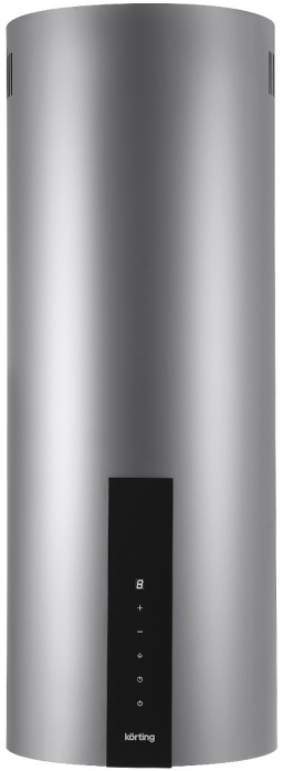 Вытяжка Korting KHC 35969 DX Cylinder