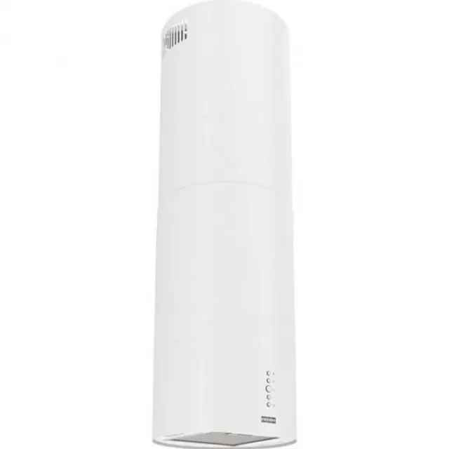 Кухонная вытяжка Franke REEF 35 WH 335.0706.921