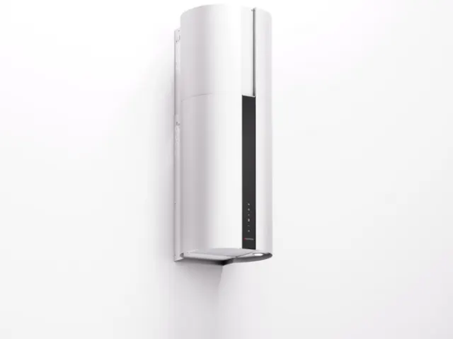 Вытяжка Meferi TUBE40WH COMFORT PLUS