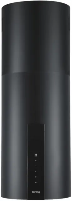 Вытяжка Korting KHA 35808 DN Cylinder