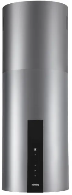 Вытяжка Korting KHA 35808 DX Cylinder
