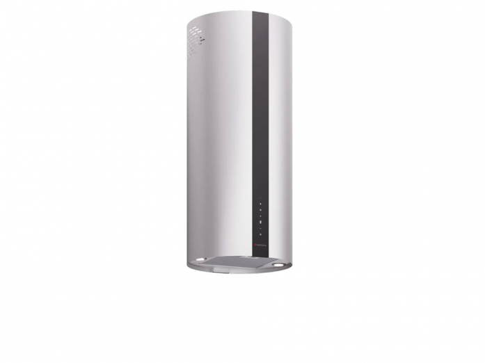 Вытяжка Meferi TUBE40WH ISLA COMFORT PLUS
