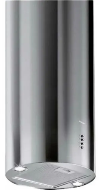 Островная вытяжка Jet Air Pipe Island IX/A/43 PRF0099343A