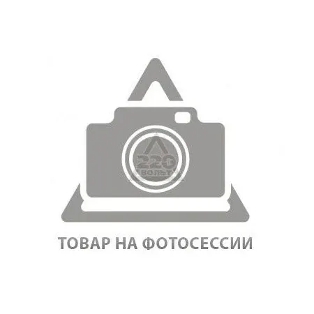 Алмазный диск Klingspor DT 600 U Supra (322633)
