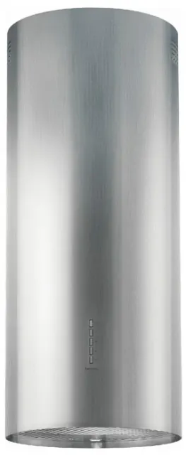Вытяжка Falmec POLAR EVO X CPON90.E11P2#EUI490F