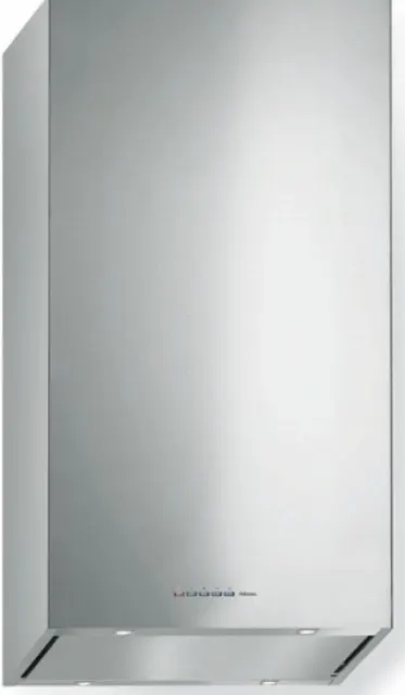 Вытяжка Falmec MIRA PLUS ISOLA 40 CMFI40.E14P2#EUI490F