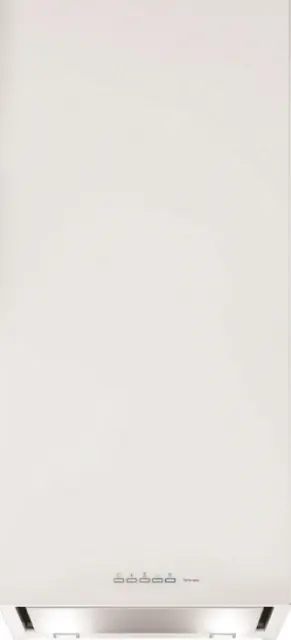Вытяжка Falmec MIRA PLUS IS WHITE 40 CMFI40.E14P2#EUB490F