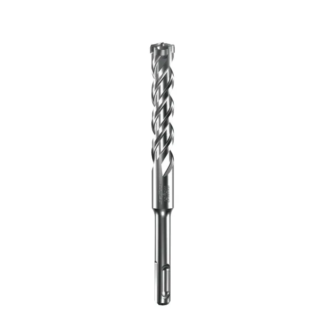 Бур SDS-plus Heller Trijet 10х550х600 мм