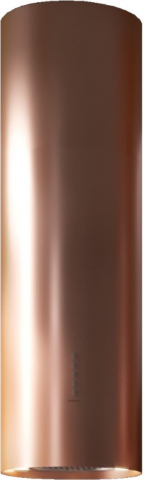 Вытяжка Falmec POLAR EVO IS RAME 35 CPOI90.E11P2#EUA490F