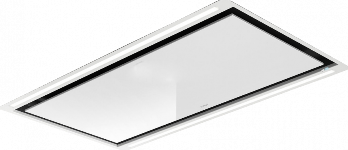 Вытяжка встраиваемая Elica HILIGHT-X H30 WH/A/100 PRF0173444A