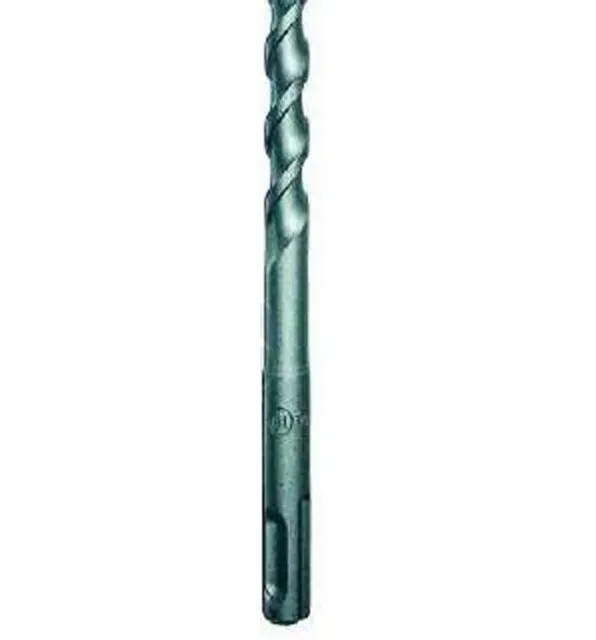 Бур SDS Plus RedVerg 100481