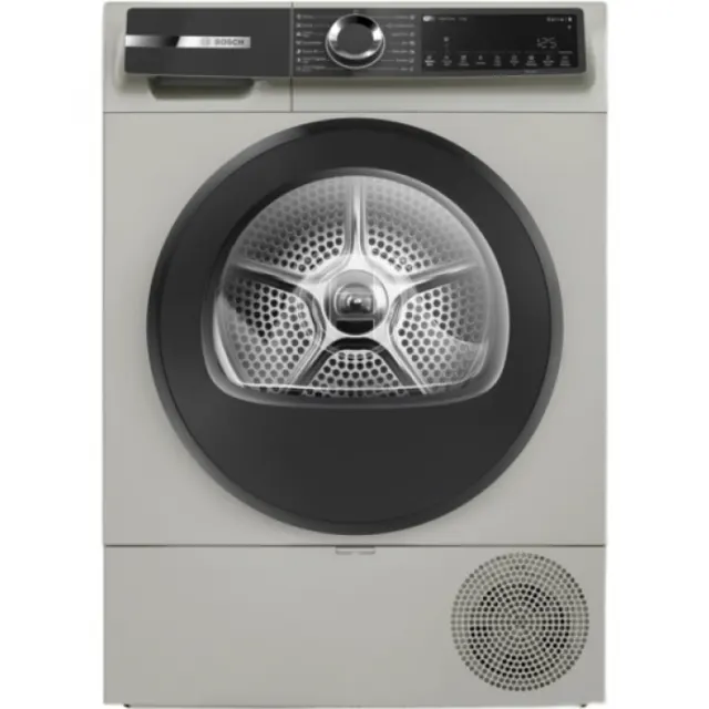 Сушильная машина Bosch WQK2521XME