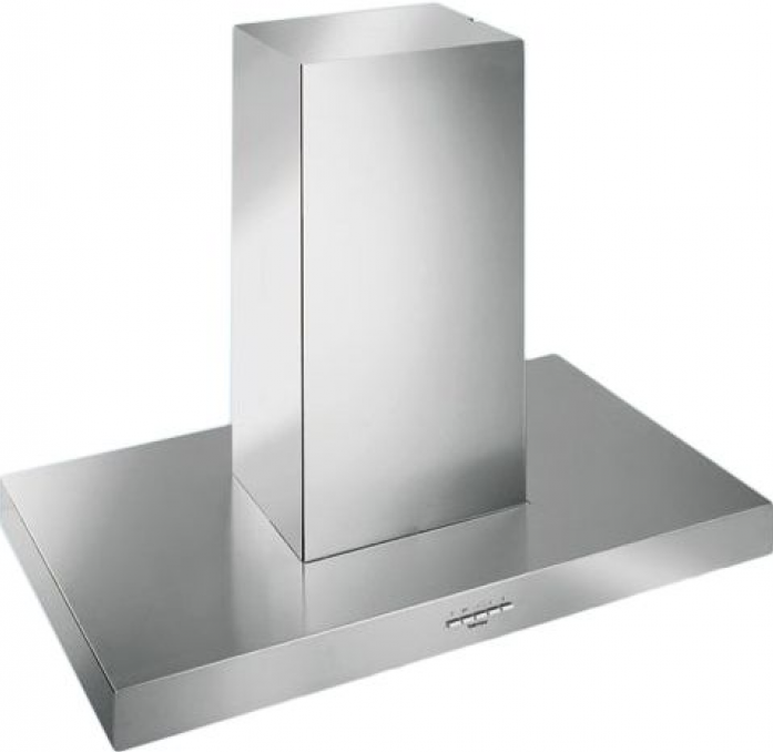 Вытяжка Falmec PLANE NRS ISOLA 90 PLUS CPLI90.E24P2#EUI490F