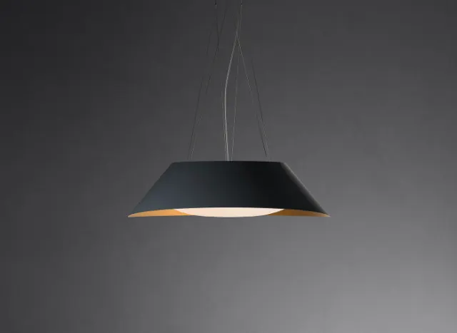 Вытяжка Falmec VOGUE IRON GREY CVGN88.E0P7#ZZZZ461F