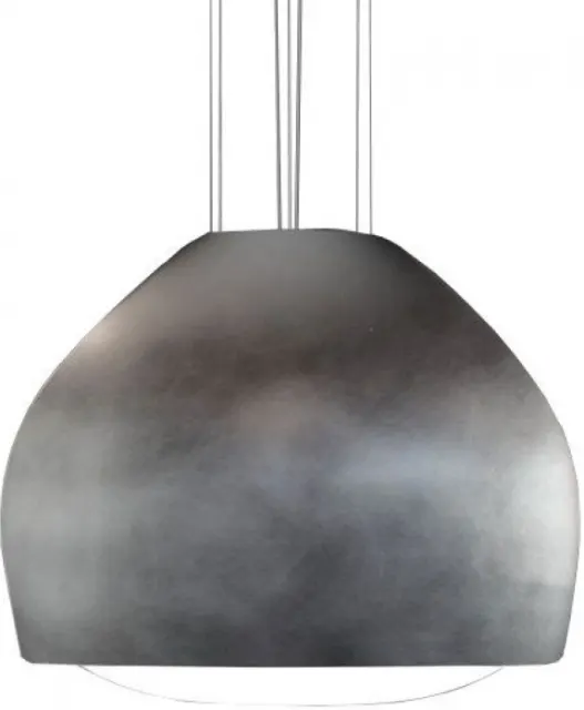 Островная вытяжка Falmec Sophie IS.54 Pewter CSWN54.E0P7#ZZZV461F