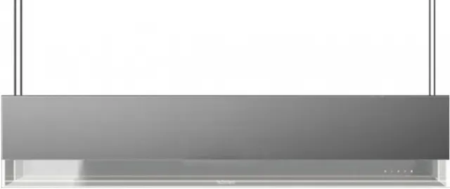 Островная вытяжка Falmec Vetra IS.120 Inox CVYI20.E0P7#ZZZI461F