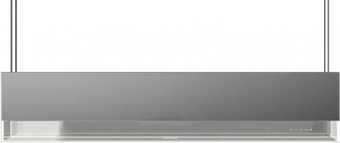 Островная вытяжка Falmec Vetra IS.120 Inox CVYI20.E0P7#ZZZI461F