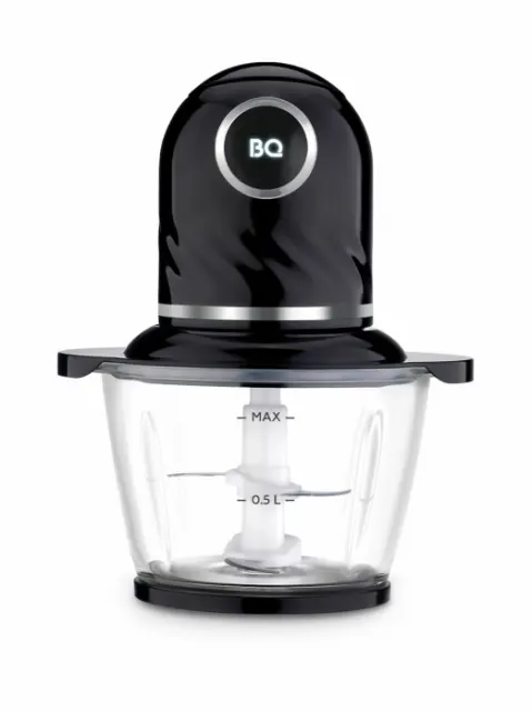 Измельчитель BQ CH1003 Black