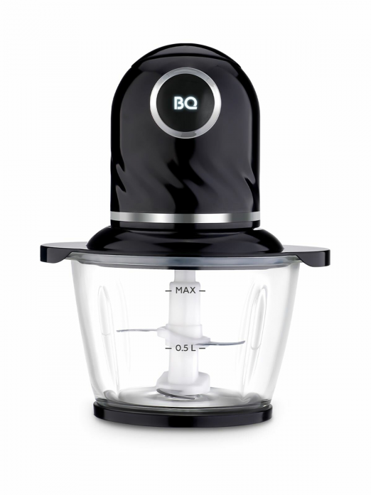 Измельчитель BQ CH1003 Black