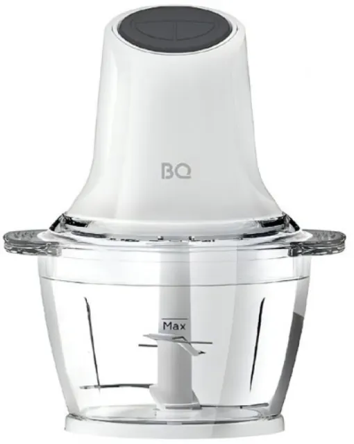 Измельчитель BQ CH2000 White-Gray