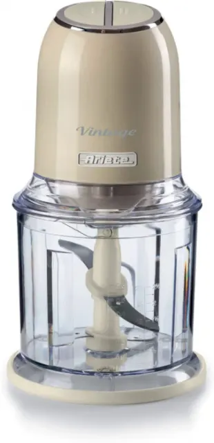 Измельчитель Ariete 00C043803AR0 Vintage