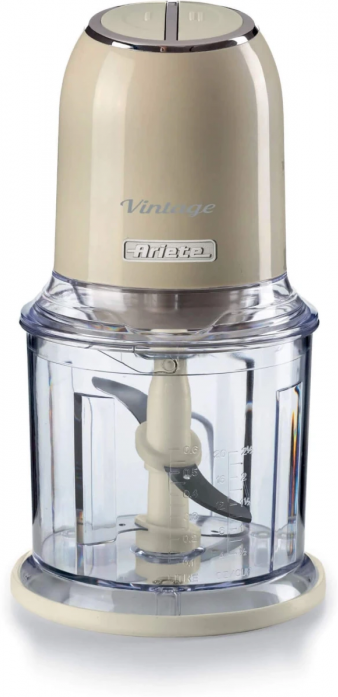Измельчитель Ariete 00C043803AR0 Vintage