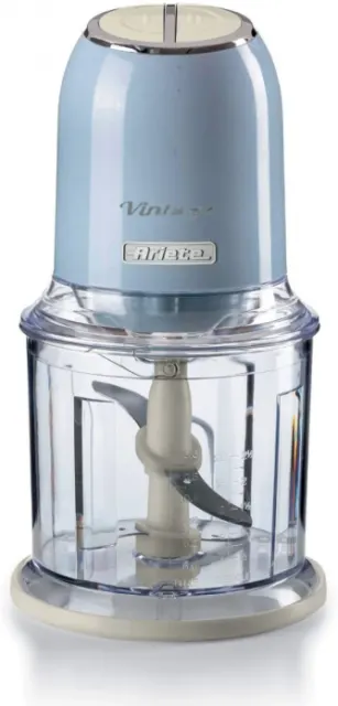 Измельчитель Ariete 00C043805AR0 Vintage