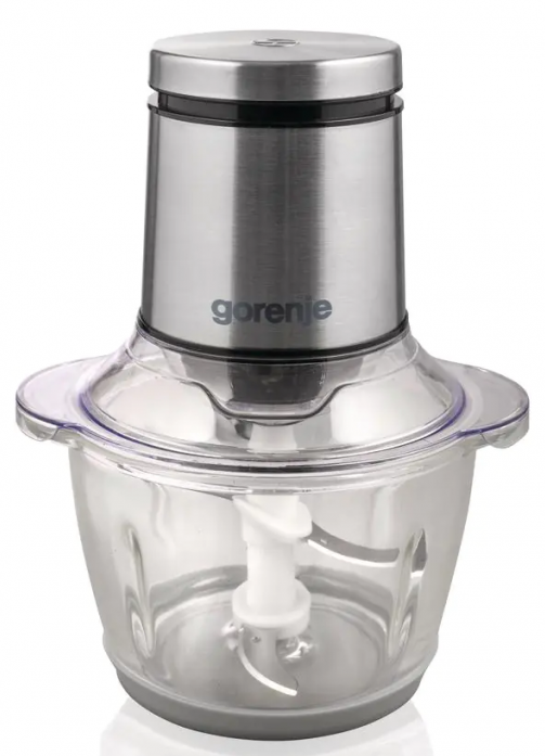 Измельчитель электрический Gorenje S450XE