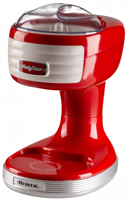 Измельчитель для льда Ariete 0076 WHRD 00C007600AR0