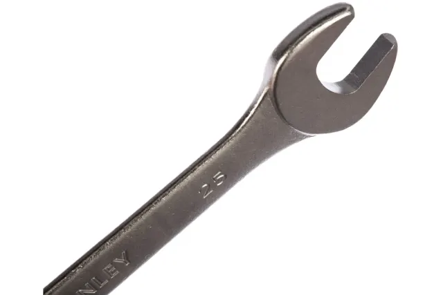 Ключ гаечный Stanley 4-87-106