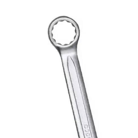 Ключ гаечный комбинированный Ingco HCSPA 141