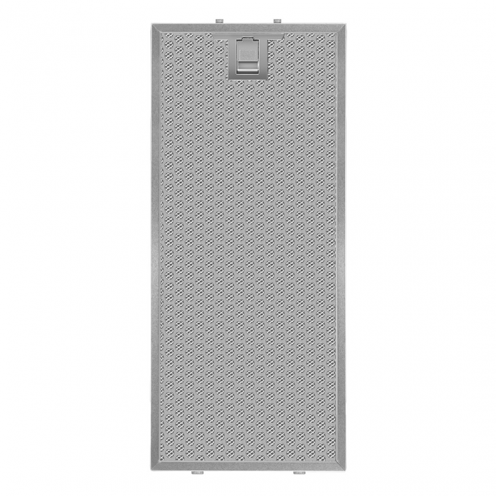 Фильтр алюминиевый Meferi AF60 Decorative